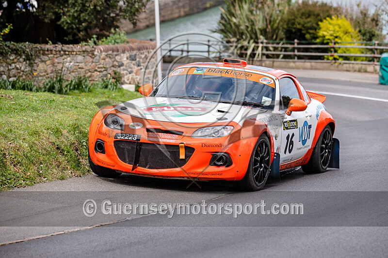 GMCCC Hillclimb_05-04-2021_CAR-185 - CARS_05-04-2021