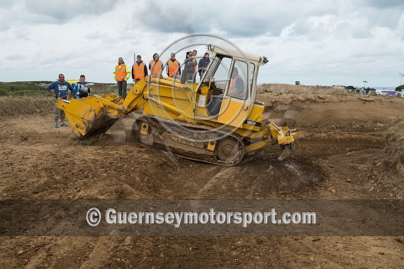 Moto-X_2012_2-Day-45 - MOTO-X 2-DAY 2012