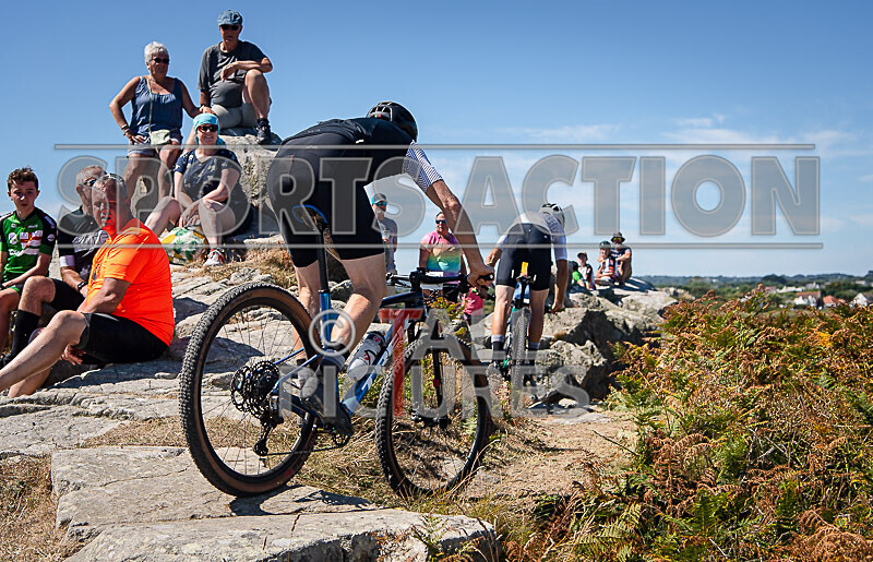 Tour of Guernsey 2022_DAY-6-184 - TOUR OF GUERNSEY 2022_DAY 6