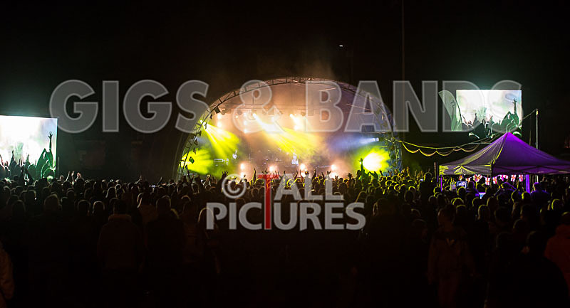 Fade to Grey-167 - FADE TO GREY