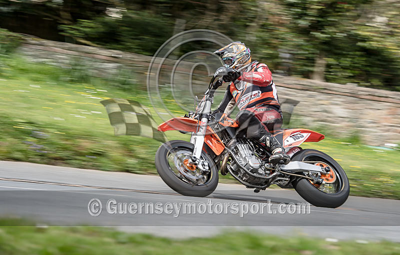 Hillclimb_02-05-2016_BIKE-36 - BIKES_02-05-2015