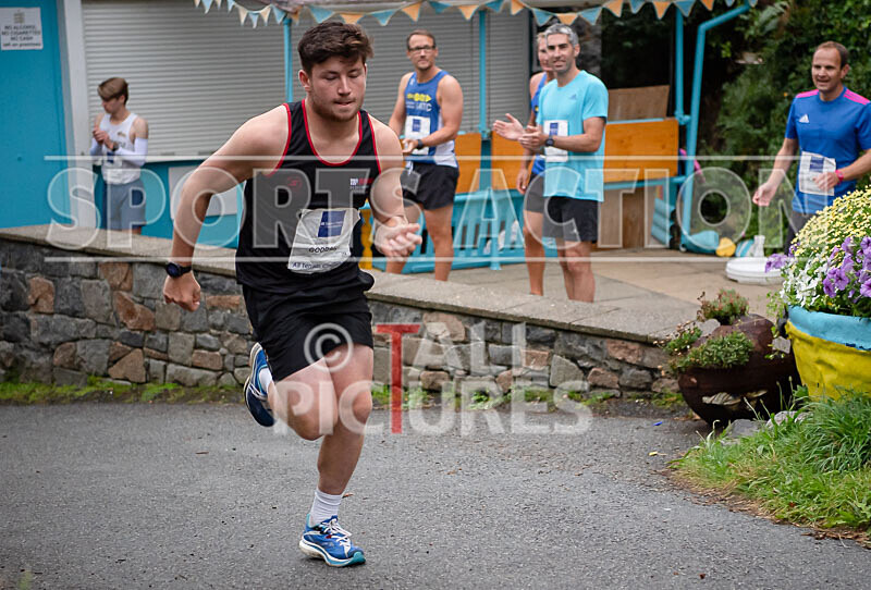 All Terrain Challenge 2021_DAY-6-89 - TRIDENT TRUST ALL TERRAIN CHALLENGE 2021_DAY-6