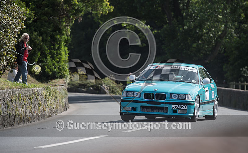 Vale Castle Sprrint_2016_CAR-92 - VALE CASTLE SPRINT 2016_CARS