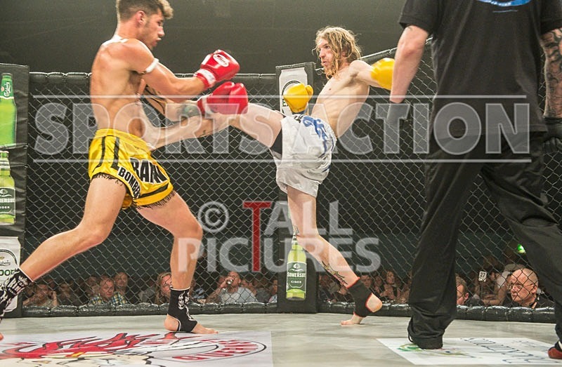 Lock-in Guernsey_2013_Bout-10-12 - BOUT-10