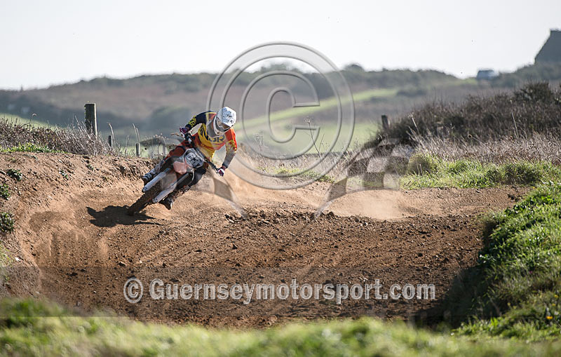 Moto-X_14-10-2017-8 - MOTO-X_14-10-2017