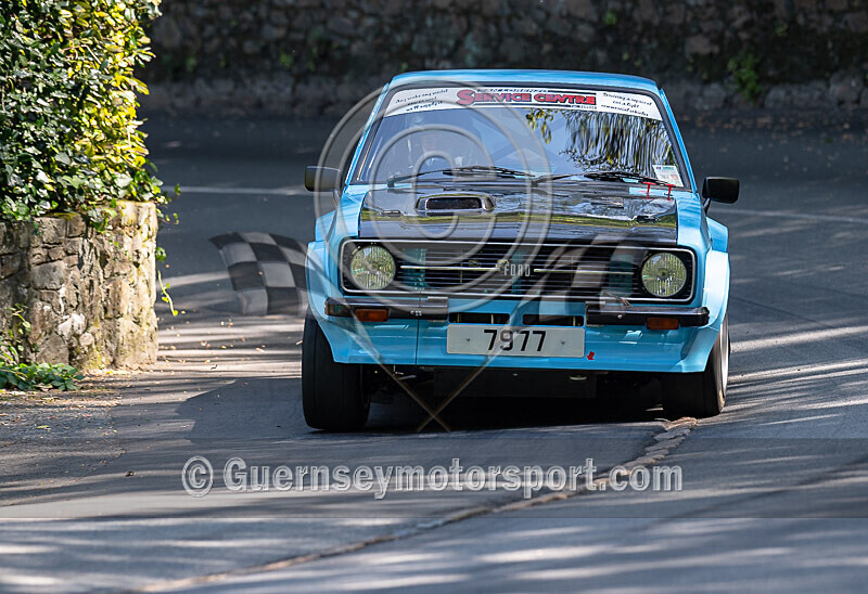 Hillclimb 2021_2-Day_CAR-182 - GMC&CC 2-DAY HILLCLIMB 2021_CARS