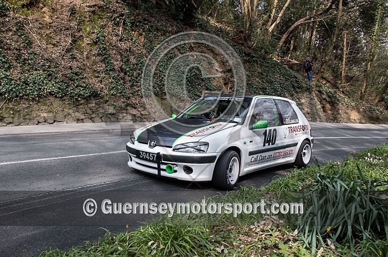 Hill Car_01-04-2013-254 - CARS_01-04-2013