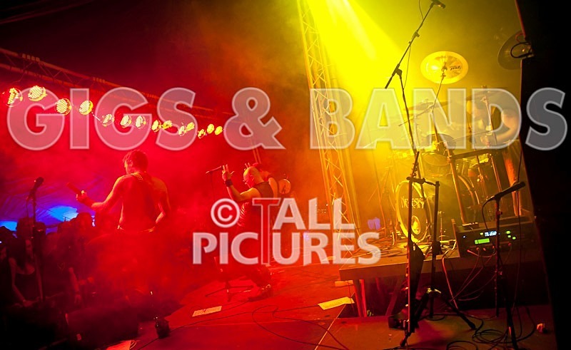 Nemesis-250 - NEMESIS