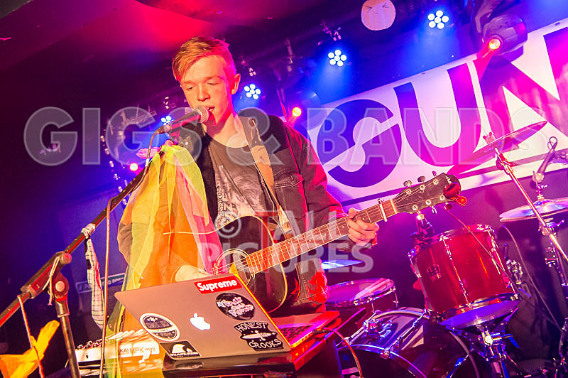 Zak Trimmer-6 - ZAK TRIMMER