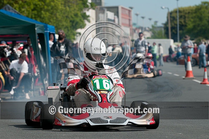 Hill Kart_2010-43 - KARTS 2010-05-31