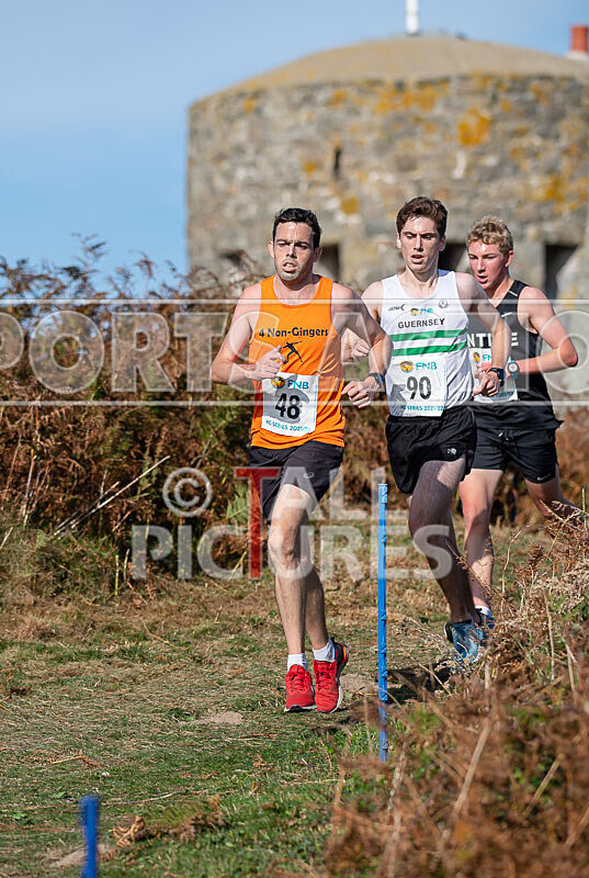 FNB XC 2021_Stonecrusher Race-38 - FNB XC SERIES_STONECRUSHER RACE
