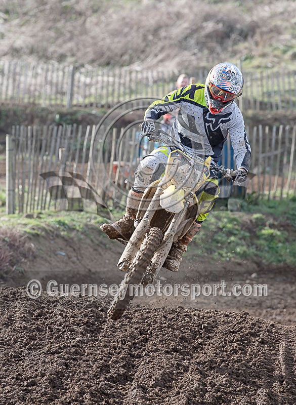 Moto-X_04-02-2017-52 - MOTO-X_04-02-2017