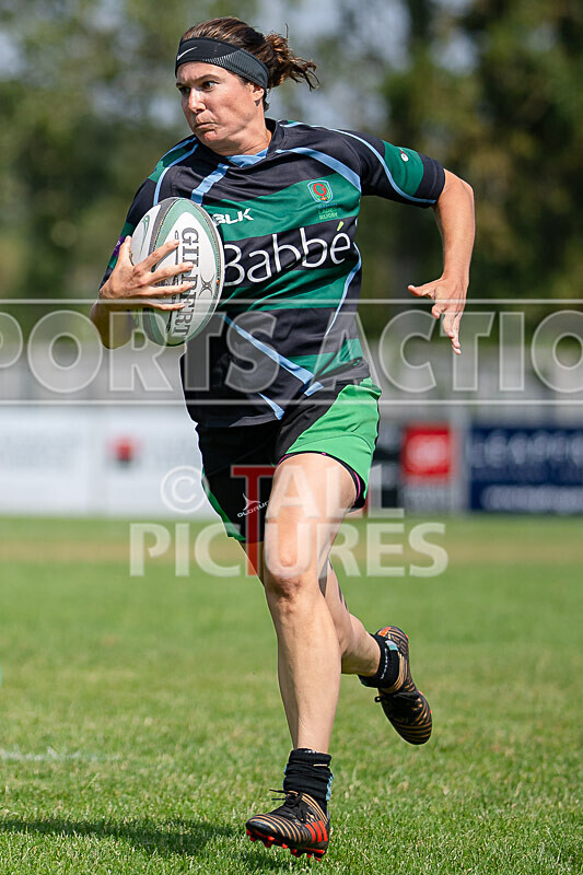 Rugby Sevens Festival 2020-100 - FULL CONTACT RUGBY 7's FESTIVAL 2020