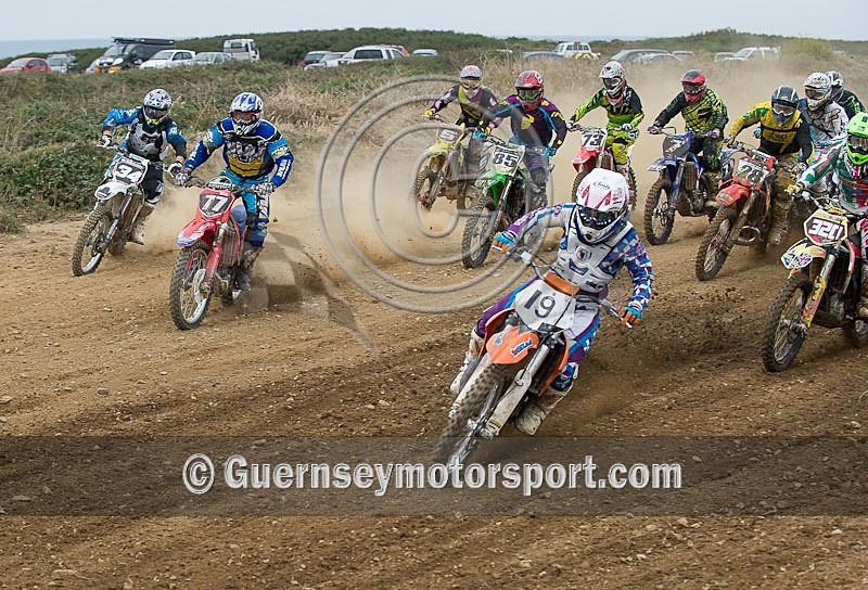 Moto-X_2012_2-Day-270 - MOTO-X 2-DAY 2012