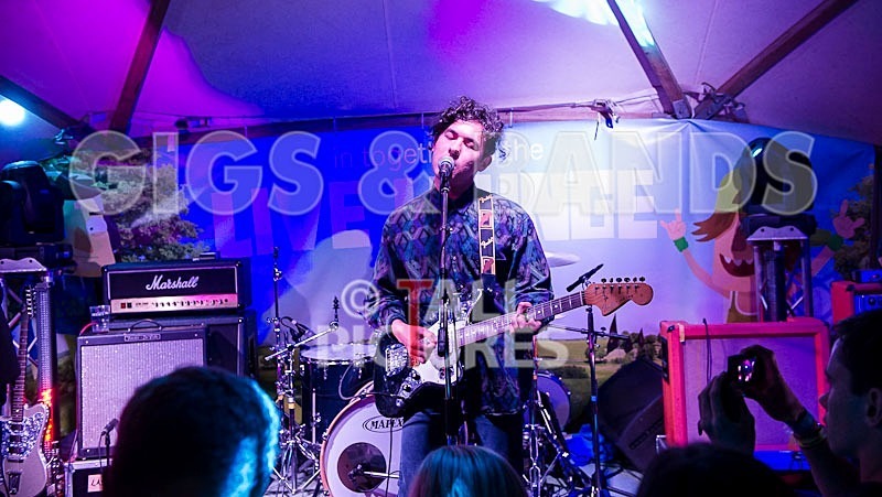 Last Dinosaurs-29 - LAST DINOSAURS