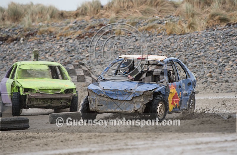 Autocross_Summer 2014_Race-1-139 - AUTO-X_02-03-2014