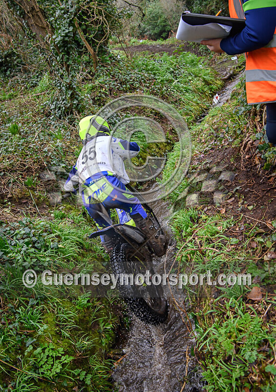 Two-Day Trials 2023_DAY-1-62 - GMC&CC 2-DAY TRIALS 2023_DAY-1