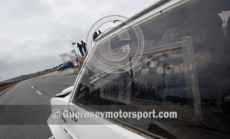 Sprint_30-03-2013-28 - SPRINT_30-03-2013