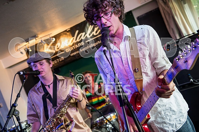 RentOClean-32 - RENTOCLEAN