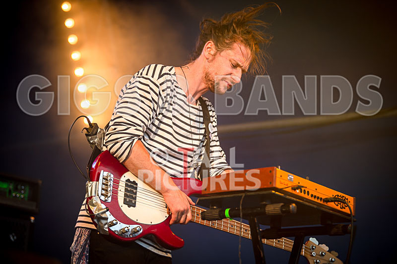 Little Thief-1 - LITTLE THIEF