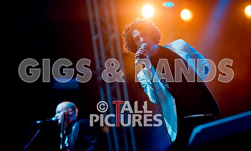 ZeroOneZero-42 - ZeroOneZero