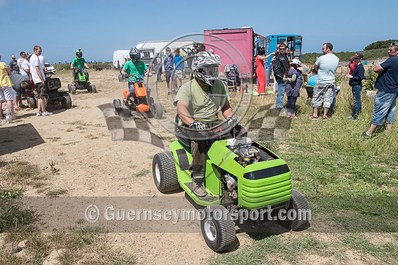 Mower Racing_2015-8 - MOWER RACING_11-07-2015