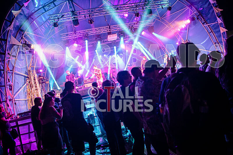 VEF 2019_Press Edit-16 - VEF 2019_The first Press edit........