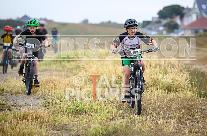 MTB XC_18-06-2023-5 - GVC 2023 MTB XC SUMMER_ROUND 3