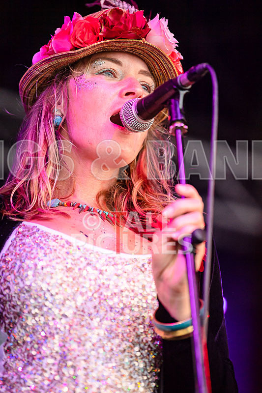 The Crack-73 - THE CRACK