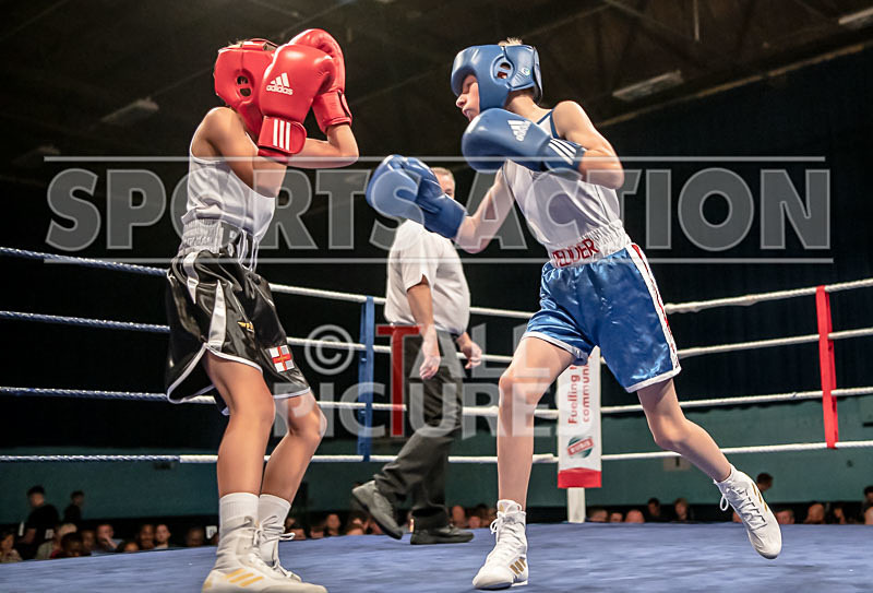 BOUT-2_Rio Gaudion v Bailey Peder-7 - BOUT-2_Rio Gaudion v Bailey Peder