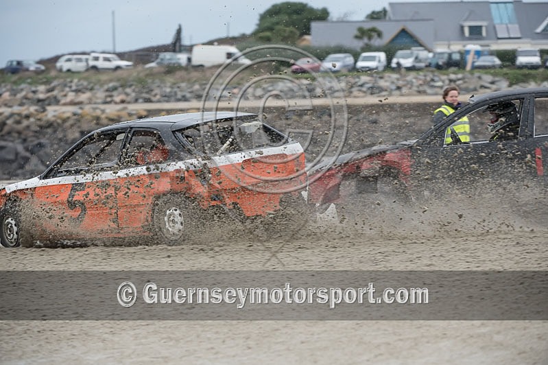 Bangers_17-11-2013-33 - AUTO-X_17-11-2013