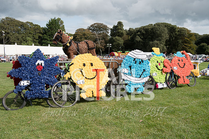 North Show 2017-47 - NORTH SHOW 2017