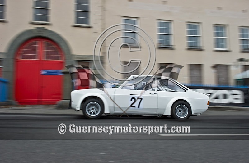 GKMC Hill_6-08-11_Car-90 - CARS 2011-08-06