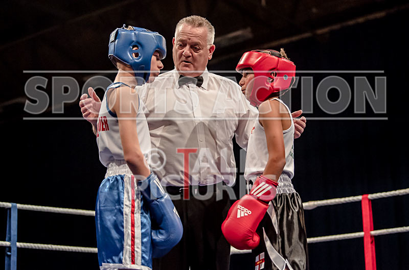 BOUT-2_Rio Gaudion v Bailey Peder-5 - BOUT-2_Rio Gaudion v Bailey Peder