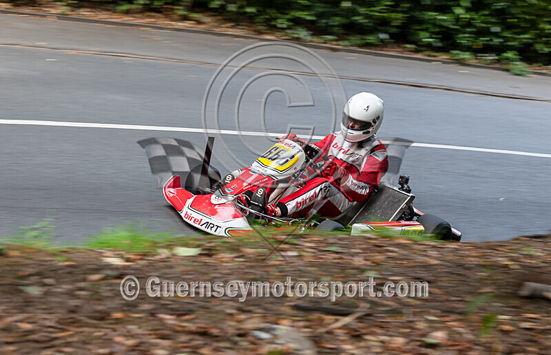 GKMC Hillclimb_02-08-2020_KART-58 - KARTS_01-08-2020