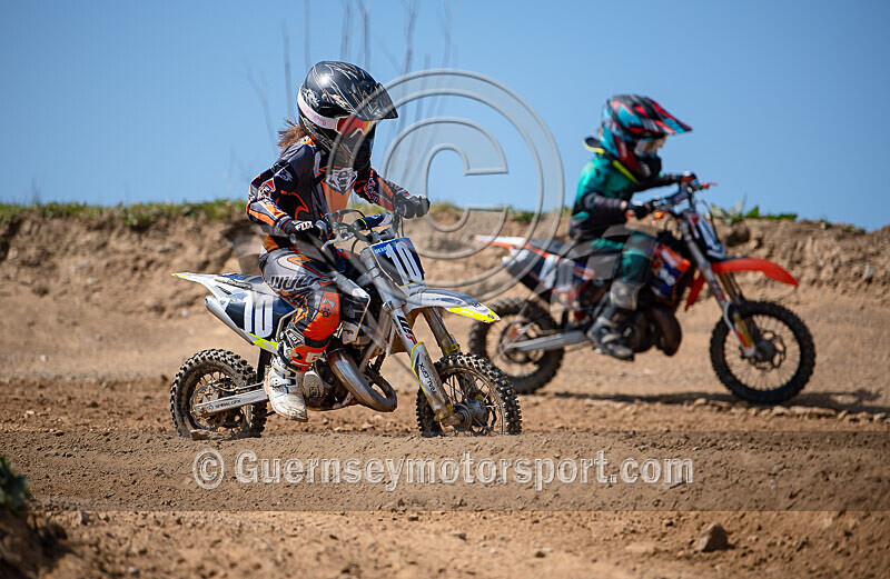 2-Day Moto-X 2021_DAY1-88 - 2-DAY MOTOCROSS_DAY-1