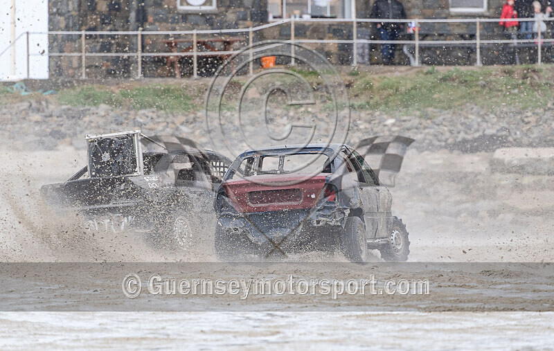 Autocross_20-02-2022-27 - AUTO-X_20-02-2022