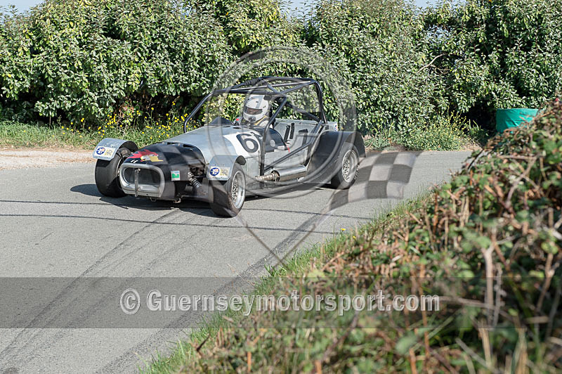 Alderney Sprint Car_2014-107 - ALDERNEY SPRINT 2014 - CARS