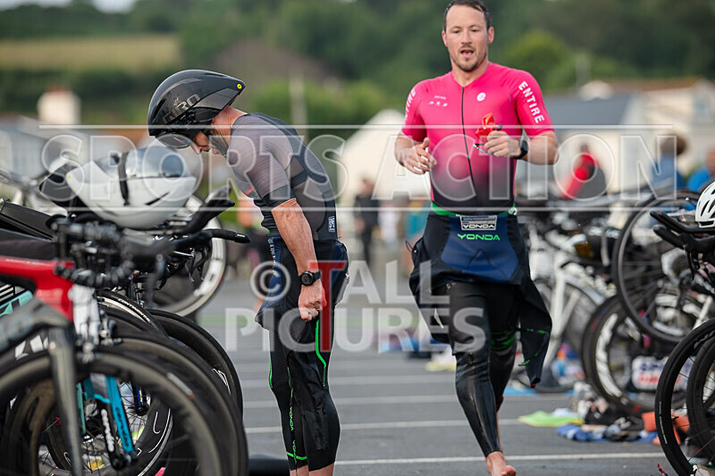 Uber Triathlon_11-07-2021-16 - UBER TRIATHLON_11-07-2021