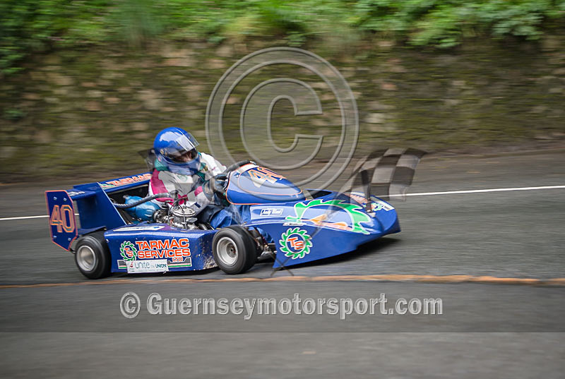 GKMC Hillclimb_29-05-2017_KART-25 - KARTS_29-05-2017