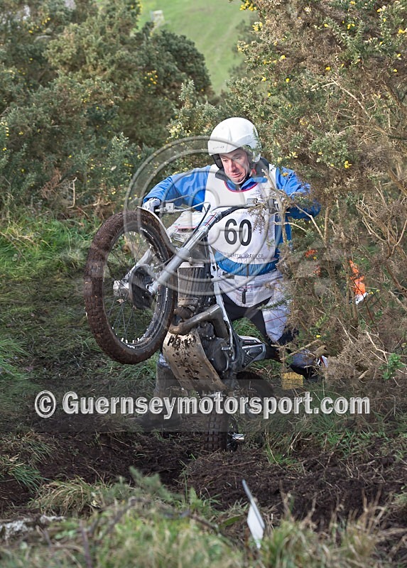 2-Day Trials_2012-150 - 2-DAY TRIALS 2012