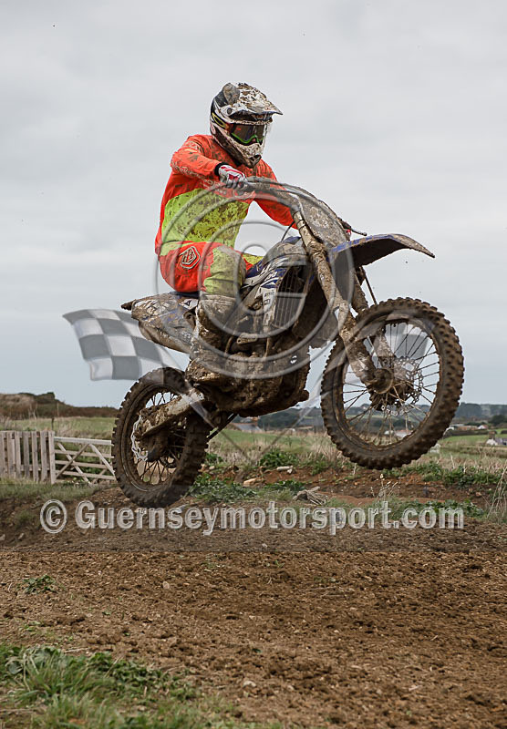 Motocross_25-10-2014-22 - MOTO-X_25-10-2014