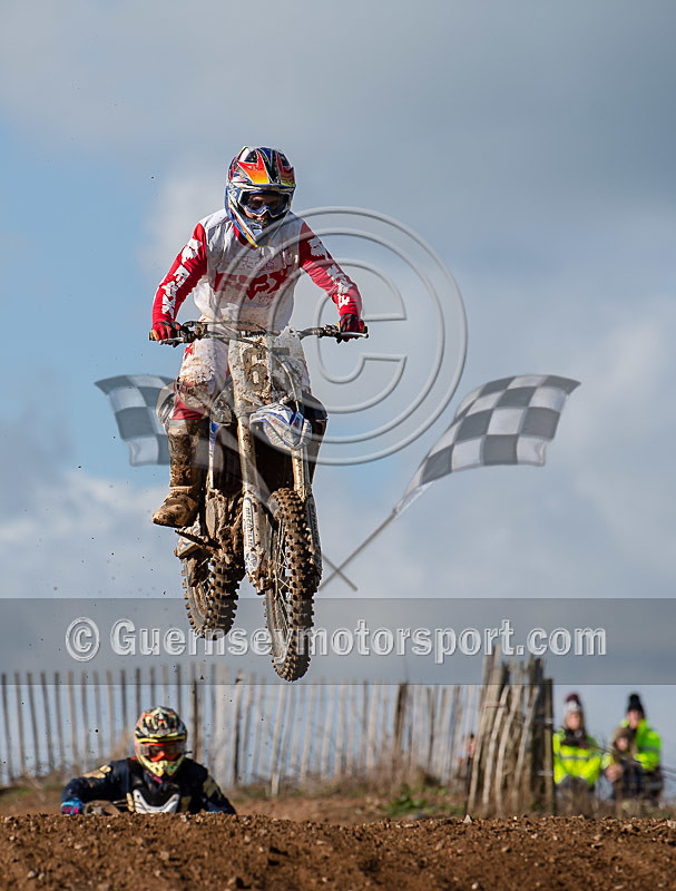 MOTO-X_2019_Round-1-6 - MOTO-X CHAMPIONSHIP 2019_ROUND-1