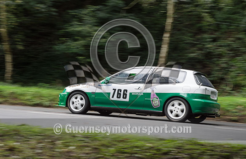 Hillclimb_31-08-2015_CAR-74 - HILL CLIMB_31-08-2015 - CARS
