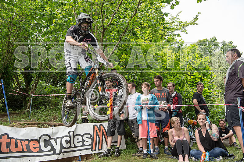 MTB Downhill_05-06-2016-136 - DOWNHILL SERIES 2016_ROUND-4