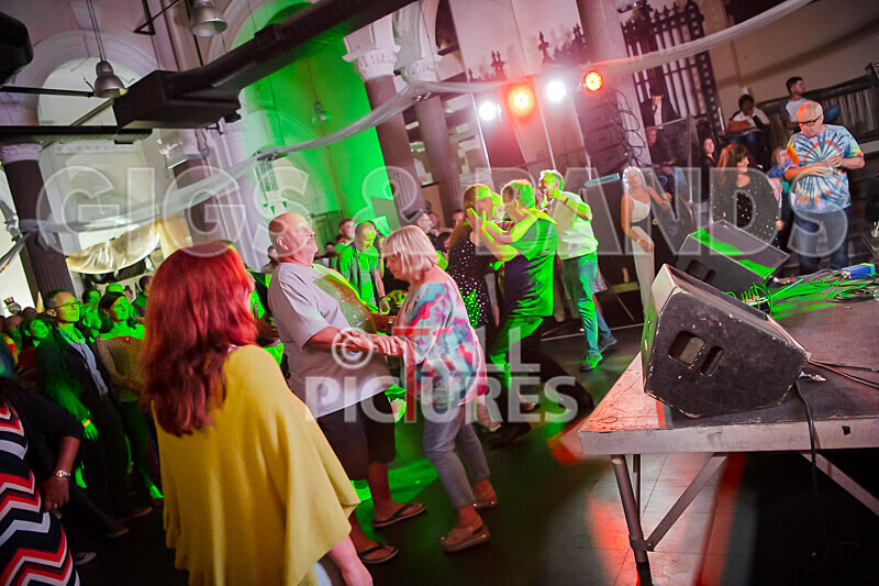 Retro Festival_Flower Market 2020-28 - RETRO FESTIVAL 2020_THE FLOWER MARKET SCENE