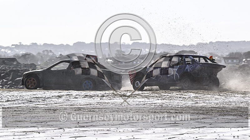 Autocross_19-02-2023-25 - AUTO-X_19-02-2023