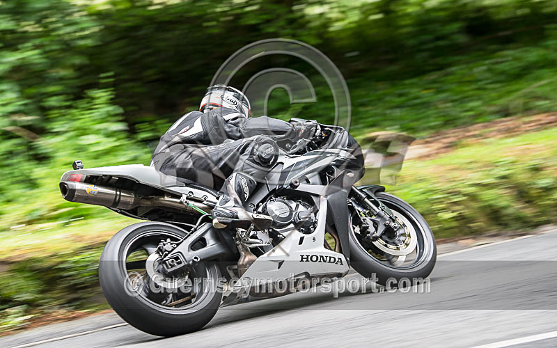 GKMC Hillclimb_29-05-2017_BIKE-42 - BIKES_29-05-2017