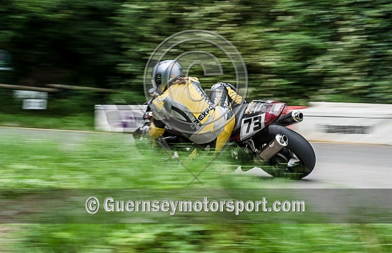 Jersey National_2012_Bike-11 - JERSEY MSA NATIONAL 2012 - BIKES