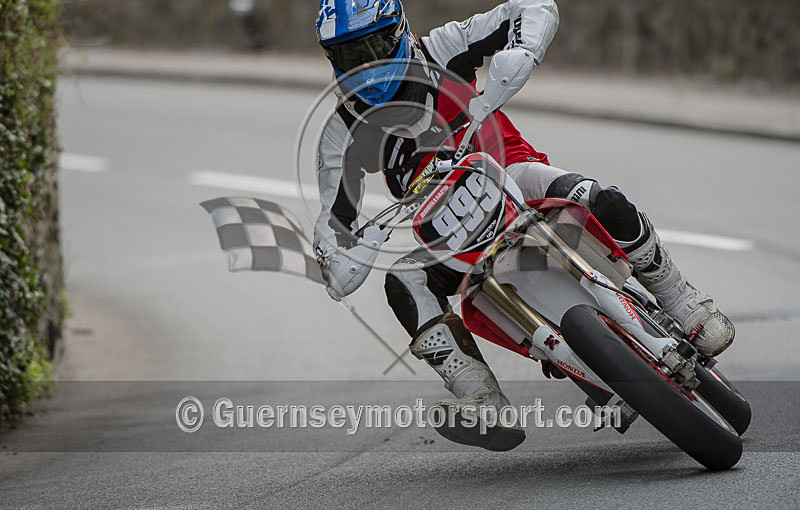Vale Castle_2015_BIKE-72 - VALE CASTLE SPRINT 2015 - BIKES